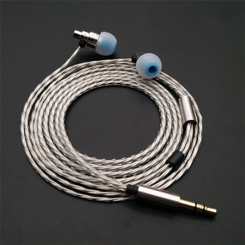 AK, Toneking, новинка, Hifi, MusicMaker, TW1, наушники в ухо, мини, 6 мм, динамический, супер бас, наушник, сплав, мелодия, наушник, затычка