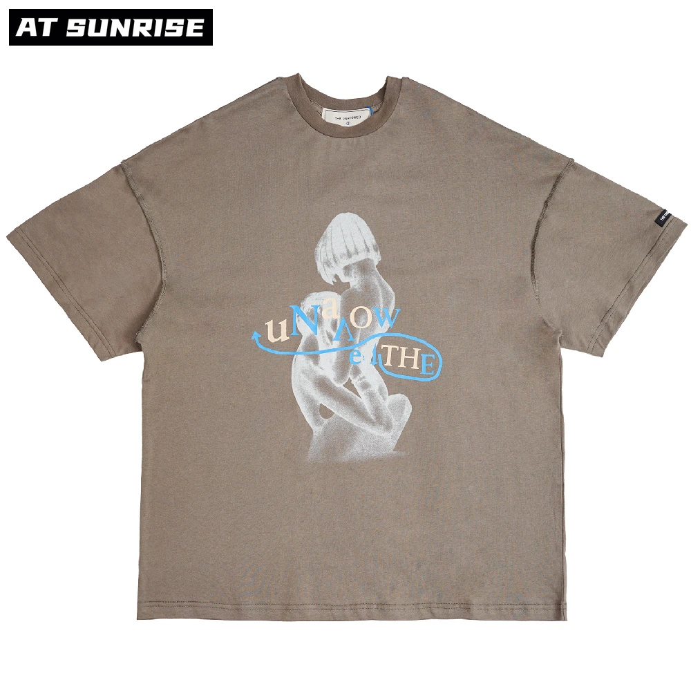 

Tops & Tees