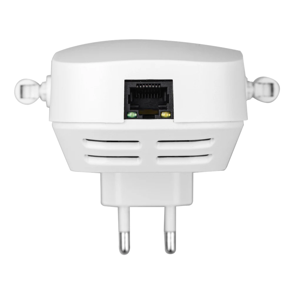 Новейший двухдиапазонный усилитель сигнала Wi Fi 1200 Мбит/с 2 4 ГГц/с беспроводной