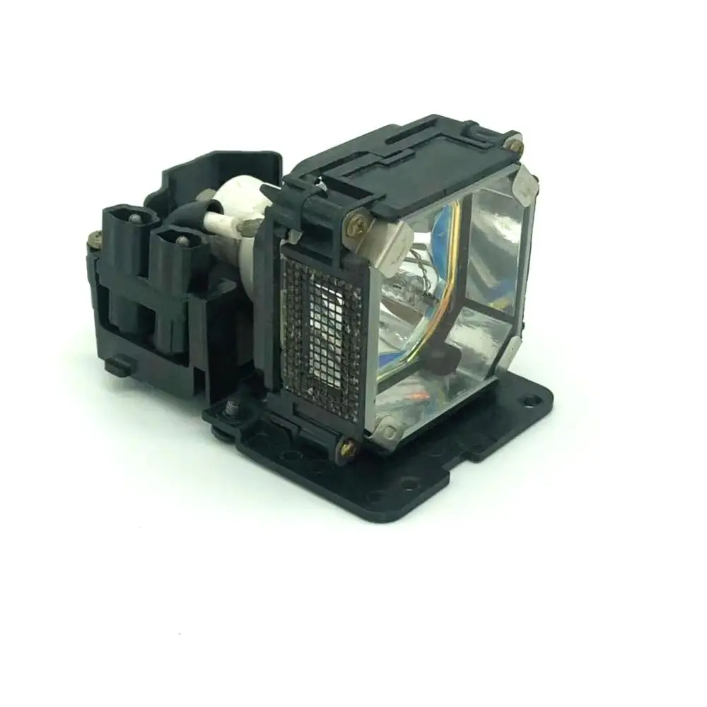 Оригинальная лампа LT55LP для проектора nec LT154 LT155 fLT156 LT157 LT158 LT55|Лампы проекторов| |