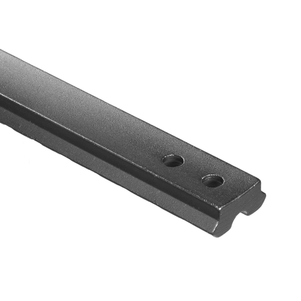 Тактическое низкопрофильное рельсовое Крепление для винтовки Ruger 10/22