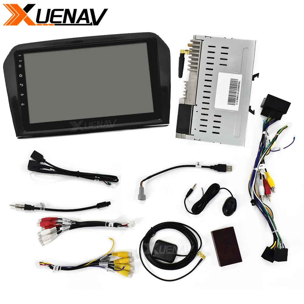 

car radio Radio Multimedia Stereo Player FOR Volkswagen JETTA 2018 Car GPS Navigation Stereo DVD Player FOR Volkswagen