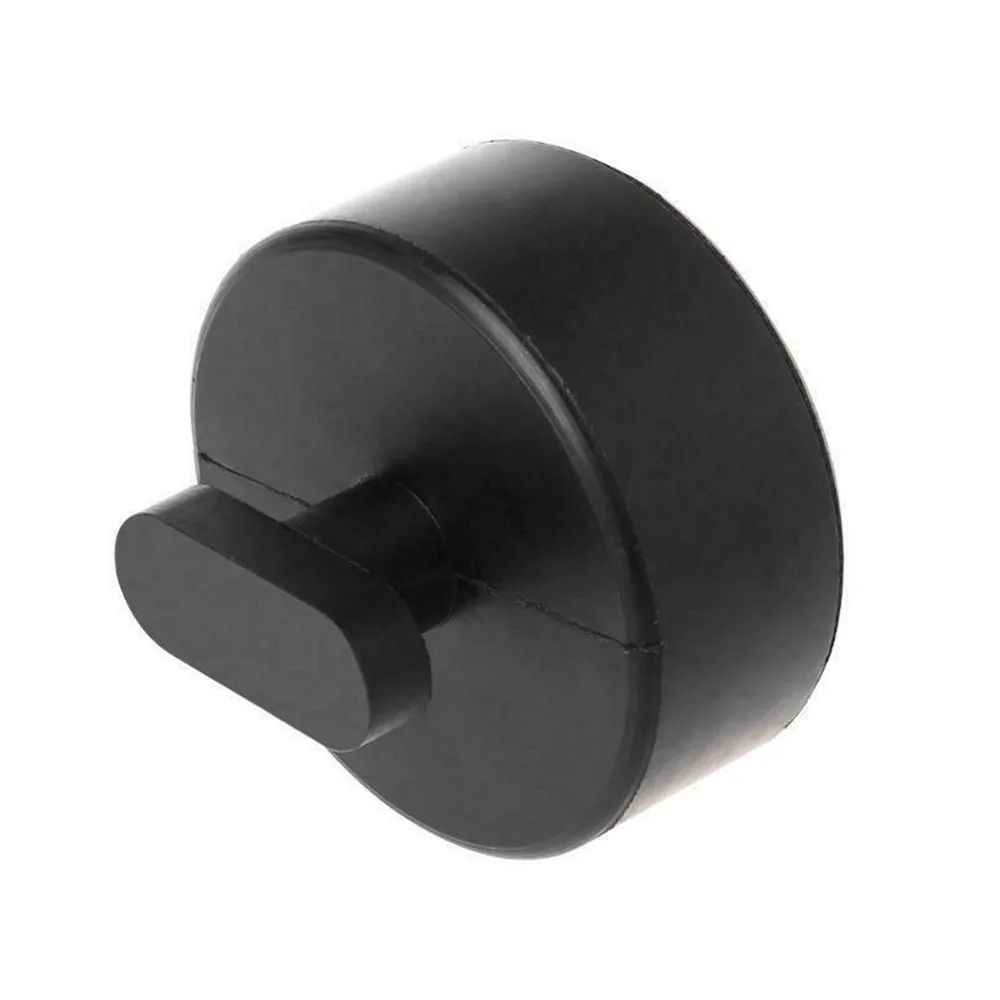 Поставки Jack Lift Pad 1 шт. Автомобильный домкрат подъемный коврик для Corvette C5 C6 Z06