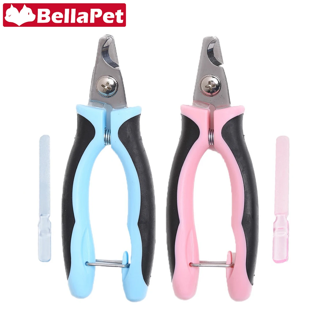 

Cat Scissors for Dogs Nail Clipper Claws for Cats Claws Cutter Pet Product Cat Scissors Grooming Cat Accessories Claw Care
