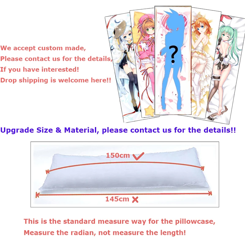 Аниме Dakimakura Bungo бродячие собаки Осаму дадзай обнимающая Подушка Наволочка BL