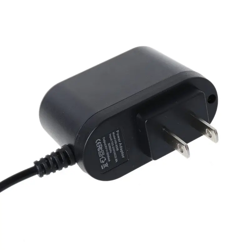 Адаптер питания USB C 5 В 3 А Тип с переключателем ВКЛ./ВЫКЛ. Для Raspberry Pi 4 Модель B |