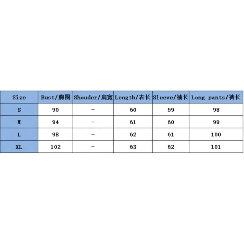 

womens two piece sets Tracksuit Piece Set Women casual Solid Long Sleeve Hooded Diagonal zipper Top And Pants Bodysuit Suit