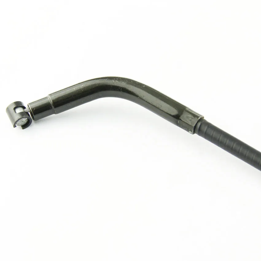 Аксессуары для мотоциклов кабель сцепления стальная проволочная линия Suzuki GSF400