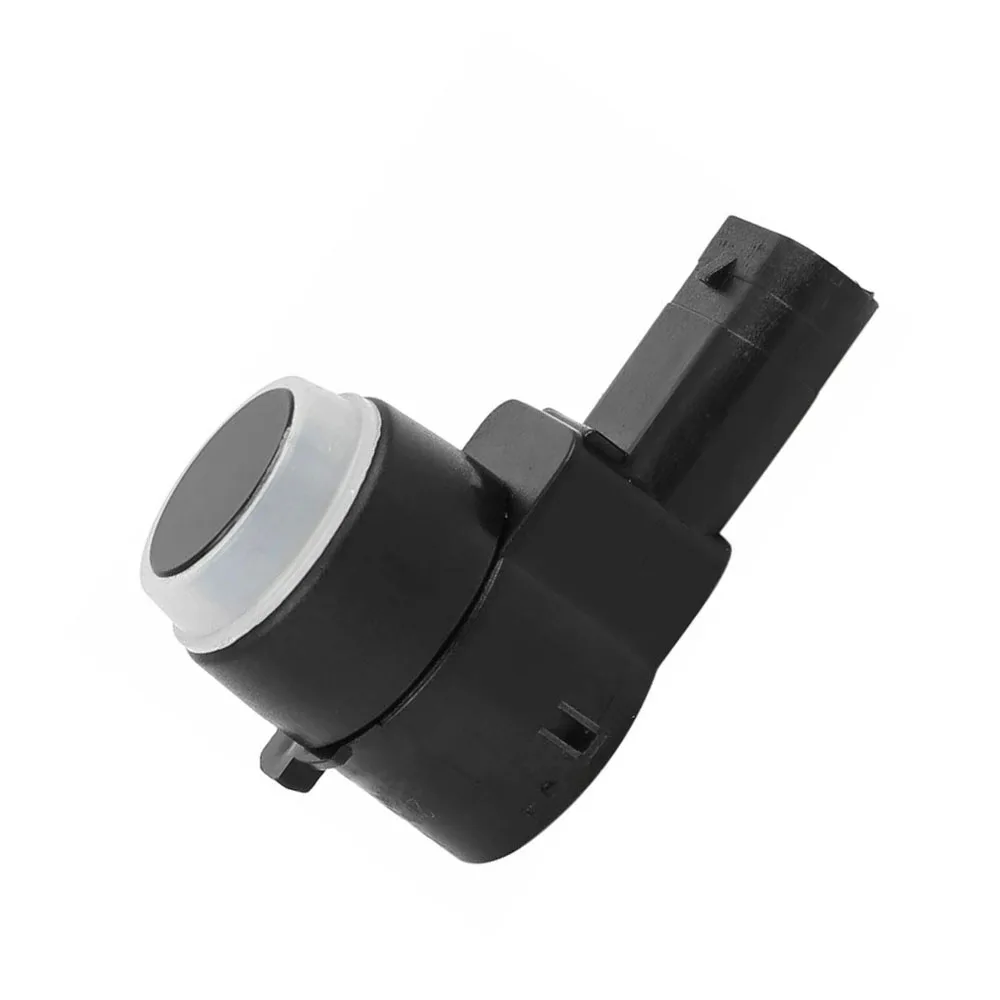 OEM A2125420018 Orig датчик парковки PDC для W169 W245 C207 W212 W221 C216 2125420018 ..|parking sensor|sensor parkingparking sensor