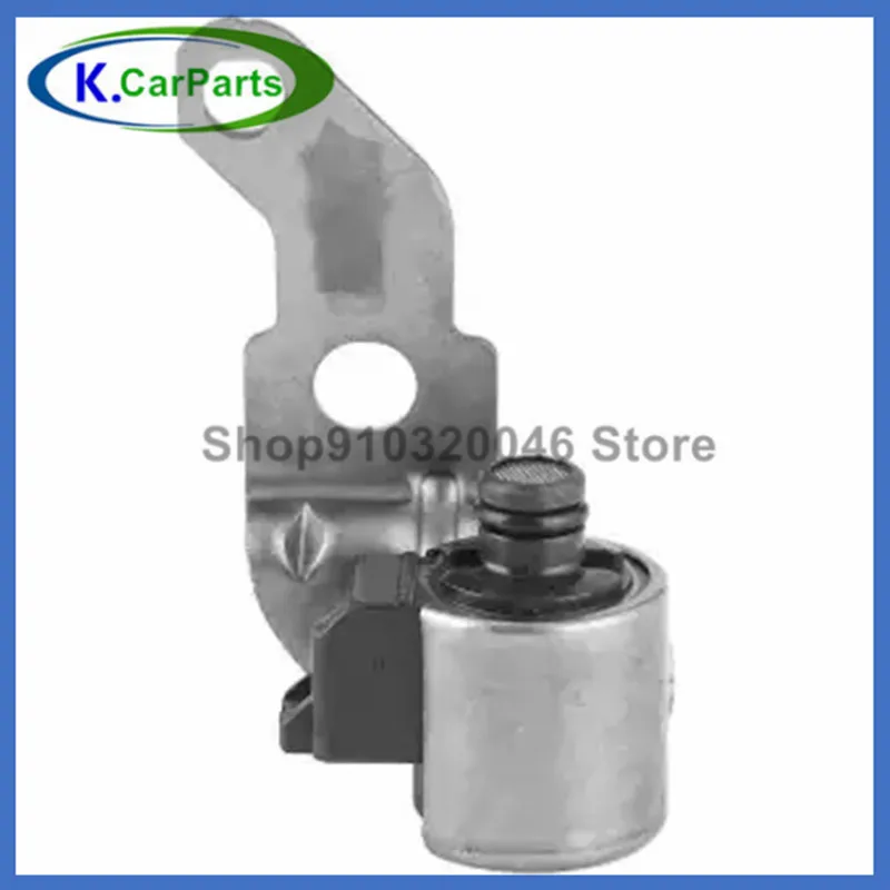 Оригинальный соленоид переключения передач 35250 12030 3525012030 для Toyota Corolla Matrix 2003 204 205