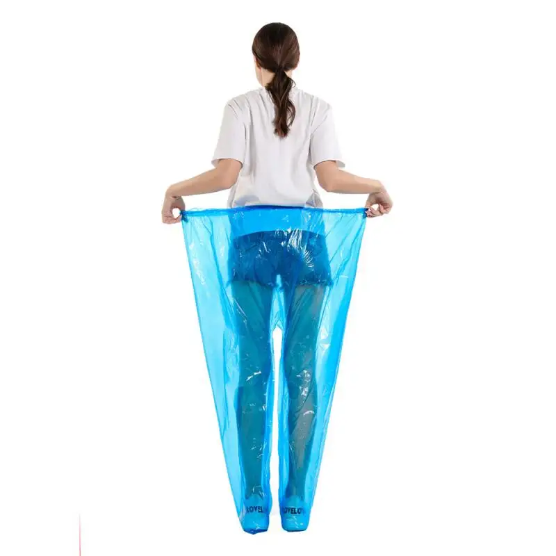 1 шт. случайный (синий/желтый) Цвет Уличные инструменты ПВХ ПЭ клей Толщина 10 мм