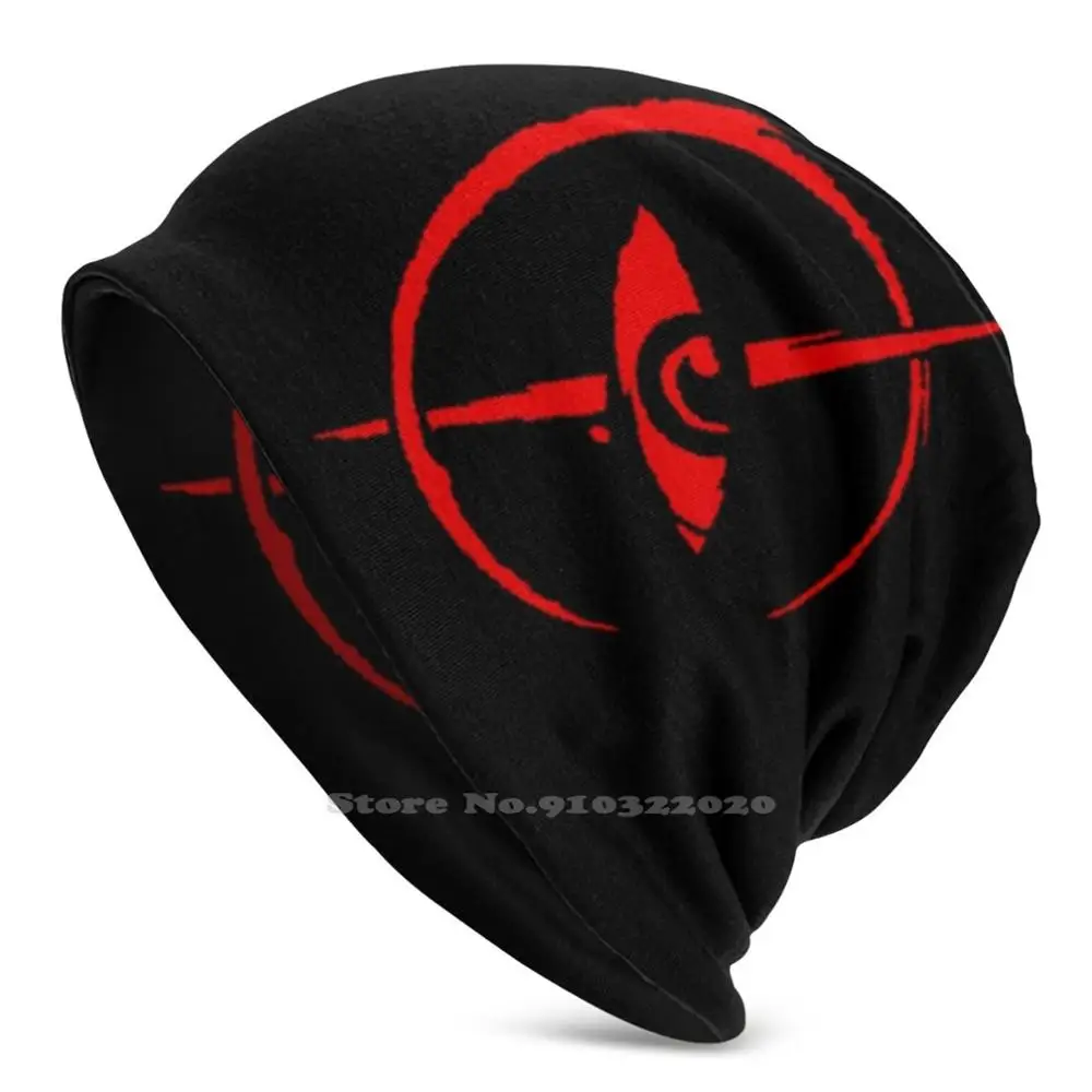 

Painmaker Red Eye In Black Background In The New Autumn Winter Cap Skullies Beanies Tattoo Anchor Sailing Sailor Vintage