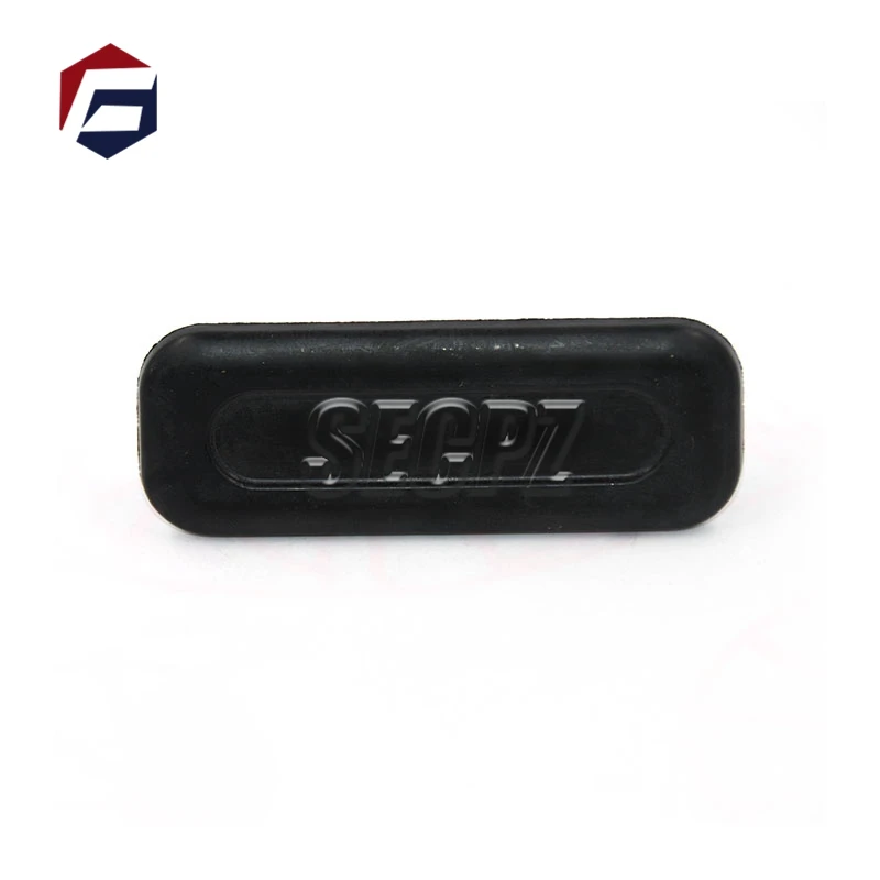 

Car Rear Trunk Door Switch Tailgate Switch for for Peugeot Citroen C4 208 308 2008 5008 2018 9676028380 6490R3