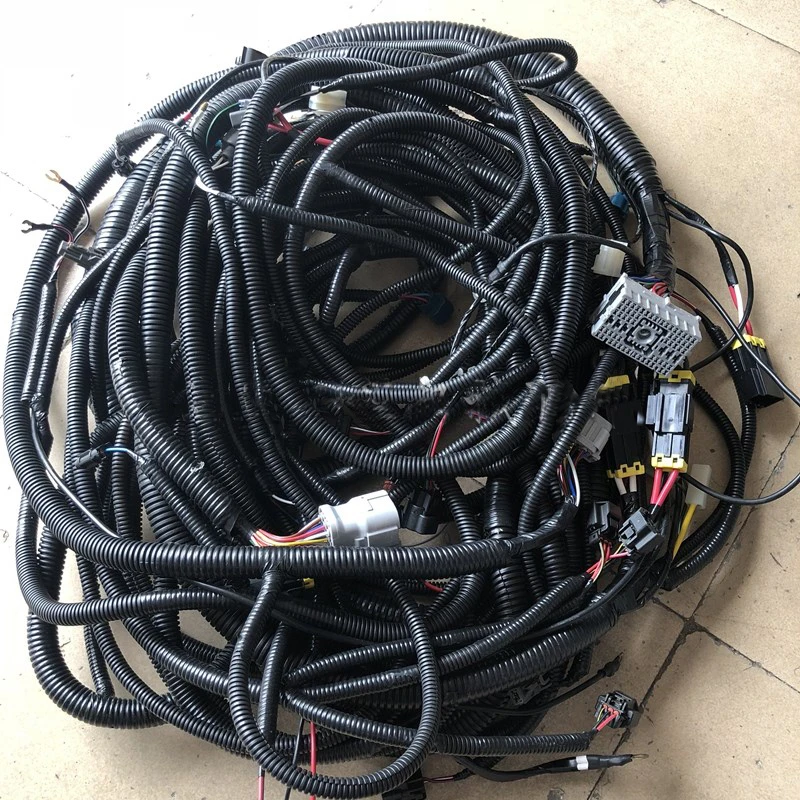 Рисунок 3 - Быстрая Бесплатная Доставка! Hitachi