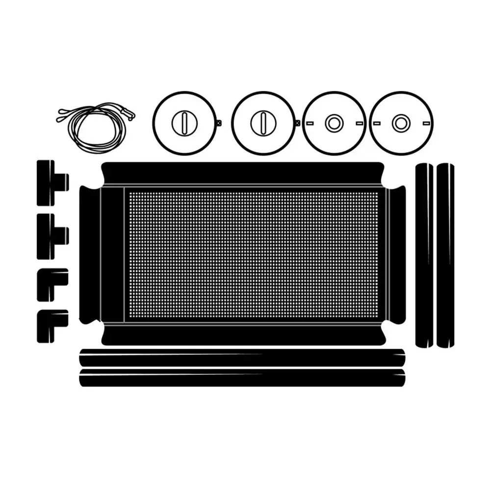Домашнее животное кошка гамак окно кровать сиденье окунь Экономия пространства