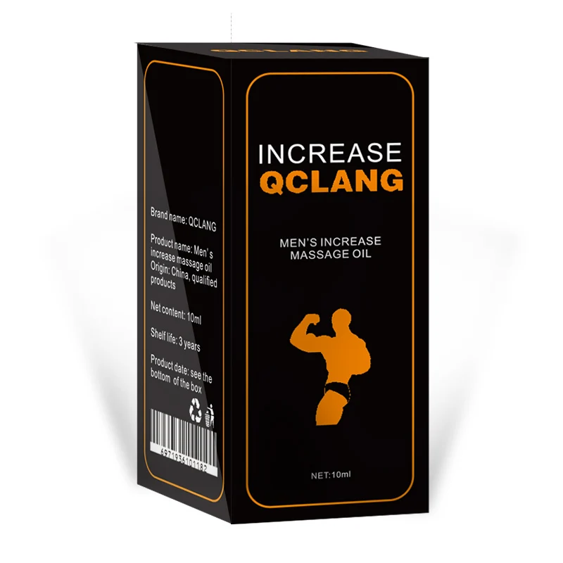 Мужской пенис увеличение массажное эфирное масло УВЕЛИЧЕНИЕ ЧЛЕНА большой член