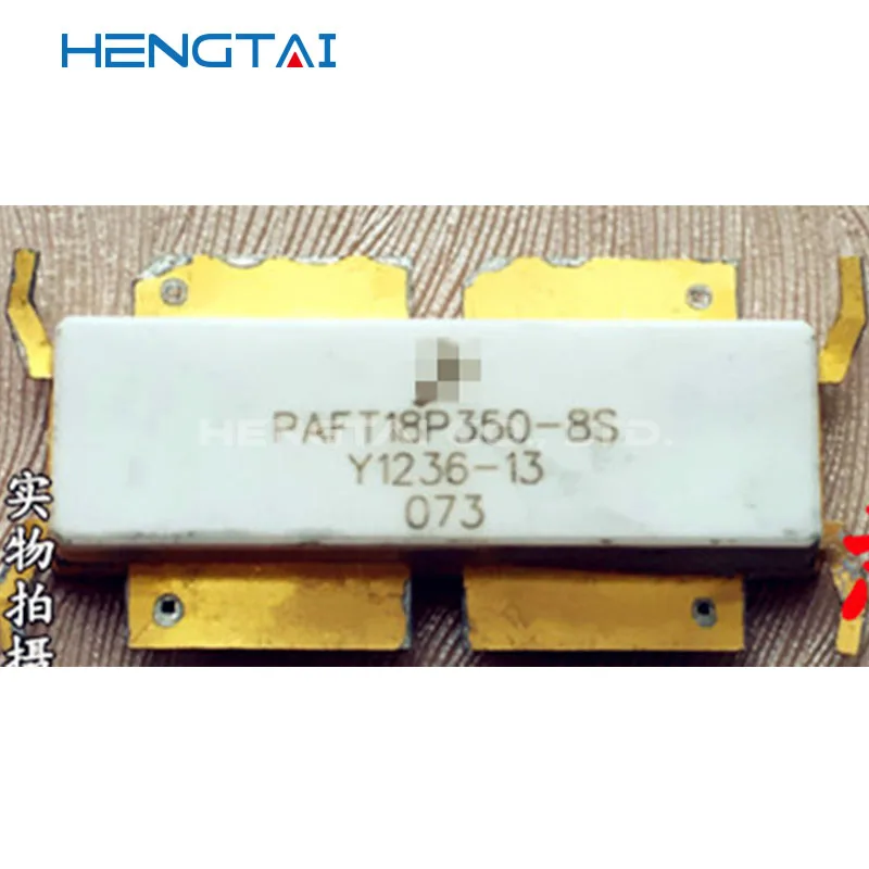 

Бесплатная доставка PAFT18P350-8S PTF080901E оригинальный модуль
