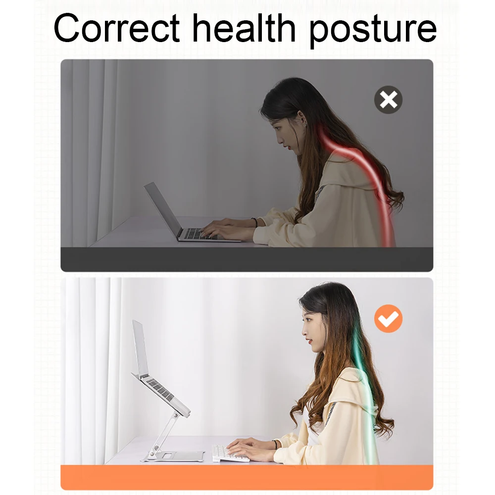 стол для ноутбукаподставка