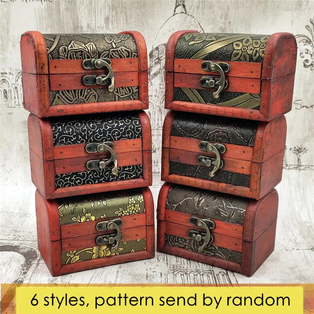 Деревянная Коллекционная коробка для монет деревянный держатель в стиле