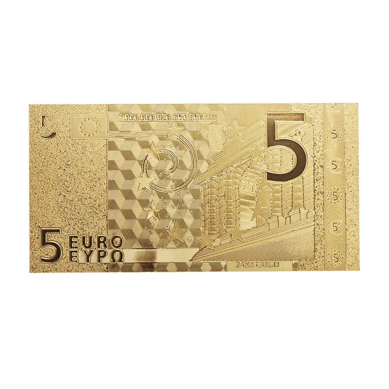 euro banknote | Дом и сад