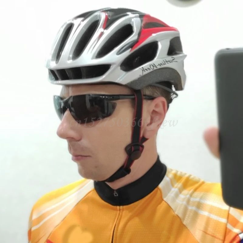 Унисекс для мужчин и женщин MTB велосипедный шлем горных гонок шоссейный