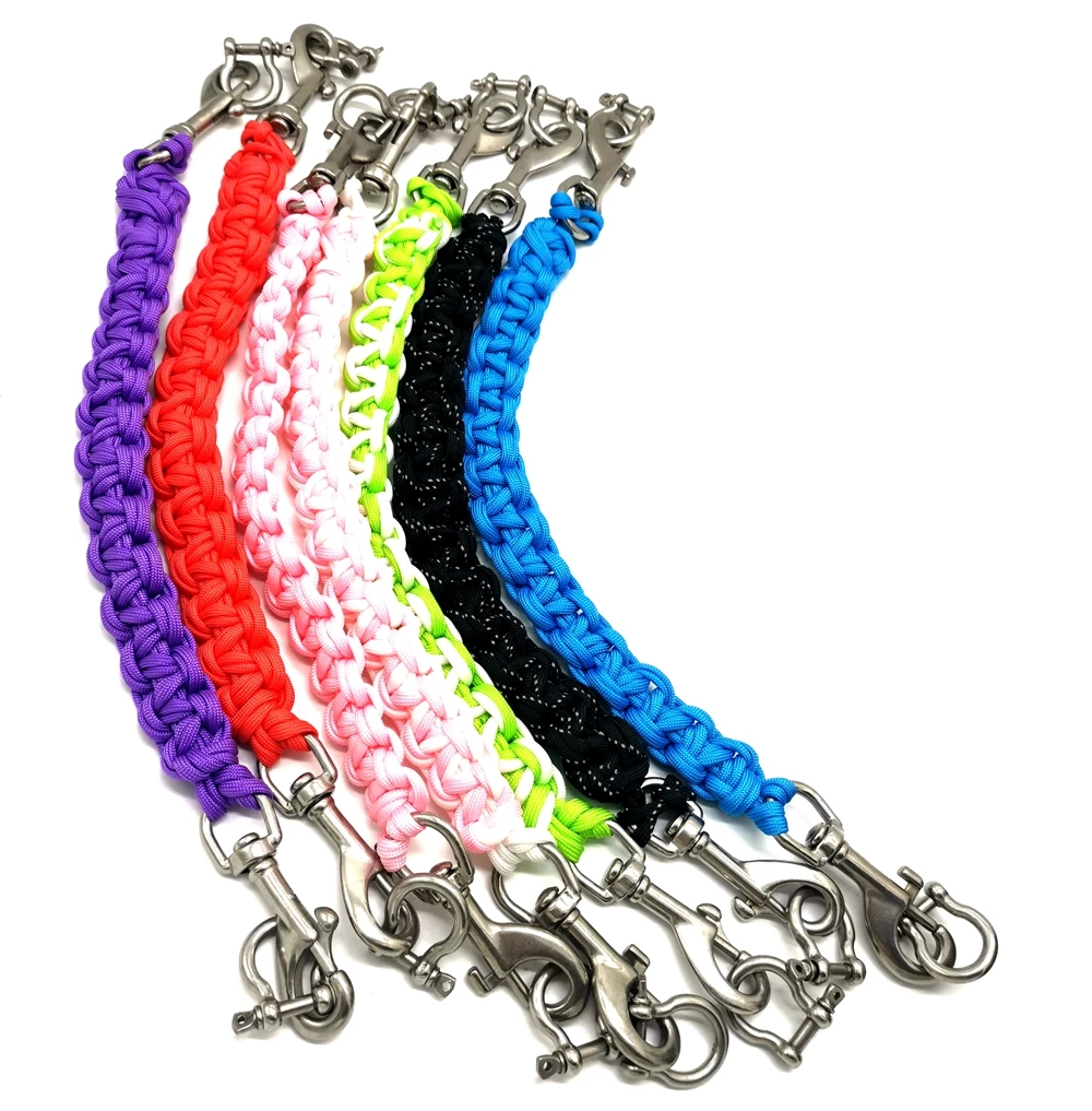 

Чехол для подводной камеры с двойной ручкой и зажимами