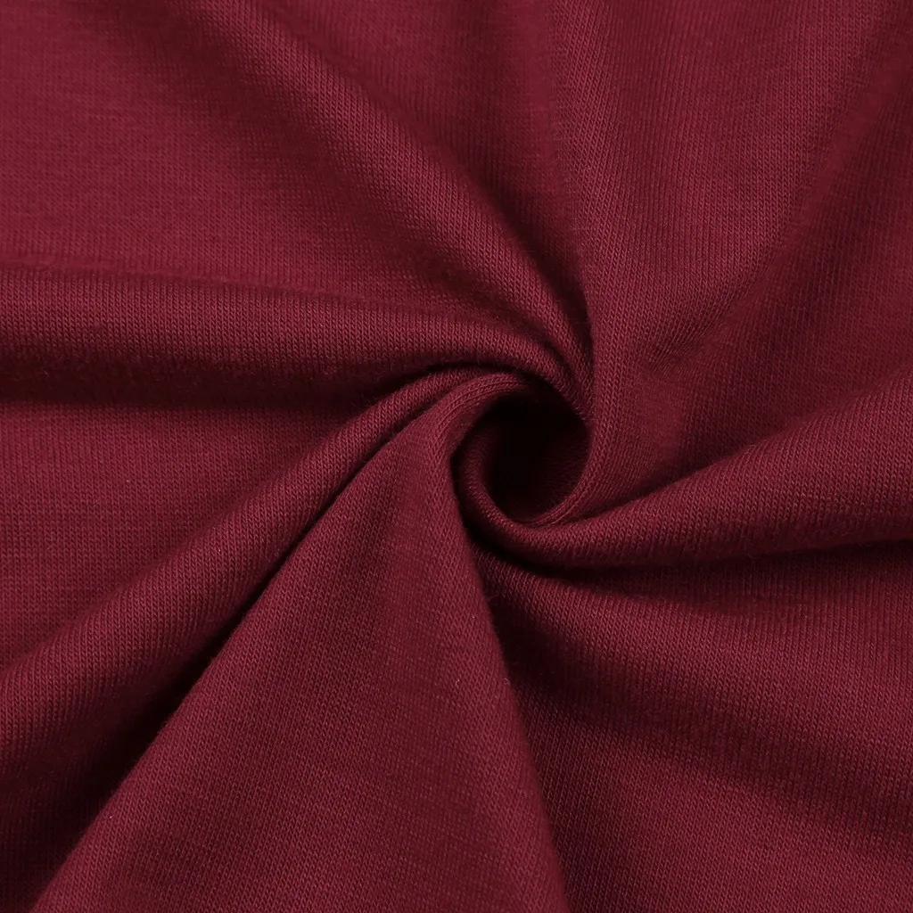 

Women Maternity Nursing pregnancy Pajamas suit pregnant Breastfeeding baby solid sleep clothes Nightwear Women clothes set ZM