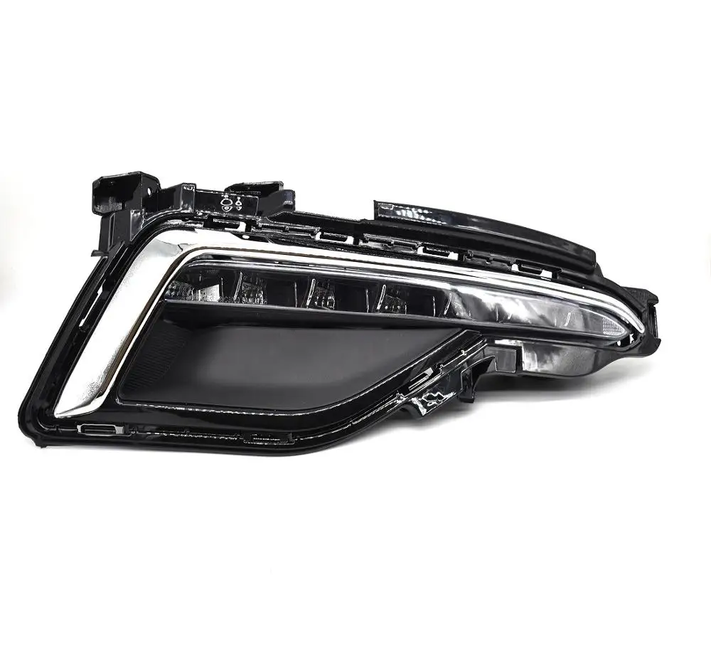 

Best Price Free Sample Worldwide Fog Lights Cars It