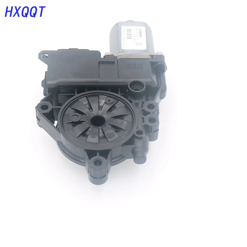 Мотор в сборе переднее силовое окно левое 0EM 824503X010 для Hyundai Elantra Md 2011