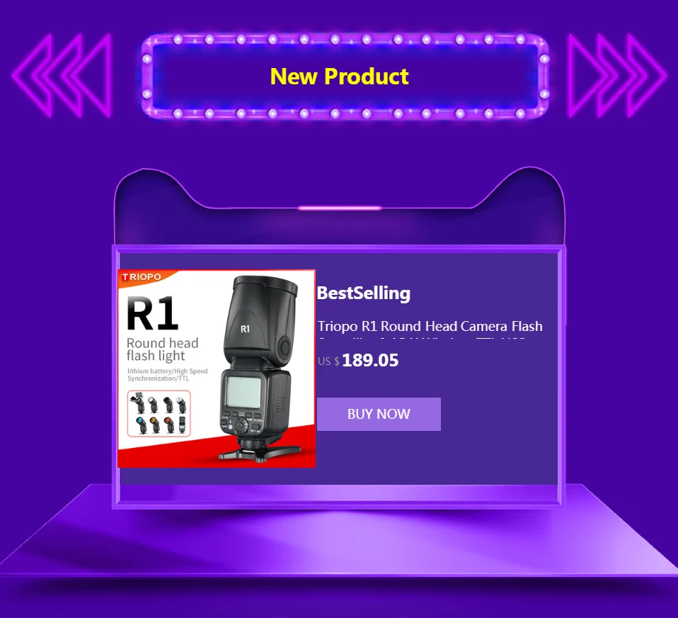 Godox S-R1/AK-R1/BD07/H00R/AD-P/AD-L/EC200 вспышка Speedlight адаптер двери сарая, тубус, Цветной фильтр отражатель для GODOX AD200 PRO