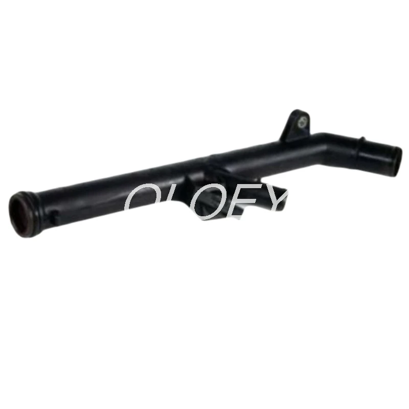 Корпус автомобильной водопроводной трубы 97 16 8200134513 8200035903 7700101229 7703065311 1487500QAB для