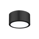 Накладной светильник Lightstar Zolla Cyl LED-RD 213917
