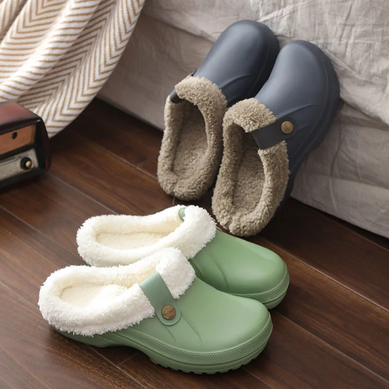 Coslony ΡΡΡΠ»ΠΈ Π‘Π°Π±ΠΎ ΠΌΡΠΆΡΠΊΠΈΠ΅ ΡΠ°ΠΏΠΎΡΠΊΠΈ Π·ΠΈΠΌΠ½ΠΈΠ΅ ΡΠ΅ΠΏΠ»ΡΠ΅ ΠΌΠ΅Ρ
ΠΎΠ²ΡΠ΅ ΡΠ°ΠΏΠΎΡΠΊΠΈ ΡΠ½ΠΈΡΠ΅ΠΊΡ Π΄ΠΎΠΌΠ°ΡΠ½ΠΈΠ΅ ΠΊΠΎΠΌΠ½Π°ΡΠ½ΡΠ΅ ΡΠ»Π΅ΠΏΠ°Π½ΡΡ ΡΡΠ΅Π½Π΄ΠΎΠ²ΡΠ΅ Π½Π°ΠΏΠΎΠ»ΡΠ½ΡΠ΅ ΡΠ°ΠΏΠΎΡΠΊΠΈ ΡΠ»Π°Π½ΡΡ Π΄Π»Ρ ΠΆΠ΅Π½ΡΠΈΠ½ Coslony ΡΡΡΠ»ΠΈ Π‘Π°Π±ΠΎ ΠΌΡΠΆΡΠΊΠΈΠ΅ ΡΠ°ΠΏΠΎΡΠΊΠΈ Π·ΠΈΠΌΠ½ΠΈΠ΅ ΡΠ΅ΠΏΠ»ΡΠ΅ ΠΌΠ΅Ρ
ΠΎΠ²ΡΠ΅ ΡΠ°ΠΏΠΎΡΠΊΠΈ ΡΠ½ΠΈΡΠ΅ΠΊΡ Π΄ΠΎΠΌΠ°ΡΠ½ΠΈΠ΅ ΠΊΠΎΠΌΠ½Π°ΡΠ½ΡΠ΅ ΡΠ»Π΅ΠΏΠ°Π½ΡΡ ΡΡΠ΅Π½Π΄ΠΎΠ²ΡΠ΅ Π½Π°ΠΏΠΎΠ»ΡΠ½ΡΠ΅ ΡΠ°ΠΏΠΎΡΠΊΠΈ ΡΠ»Π°Π½ΡΡ Π΄Π»Ρ ΠΆΠ΅Π½ΡΠΈΠ½