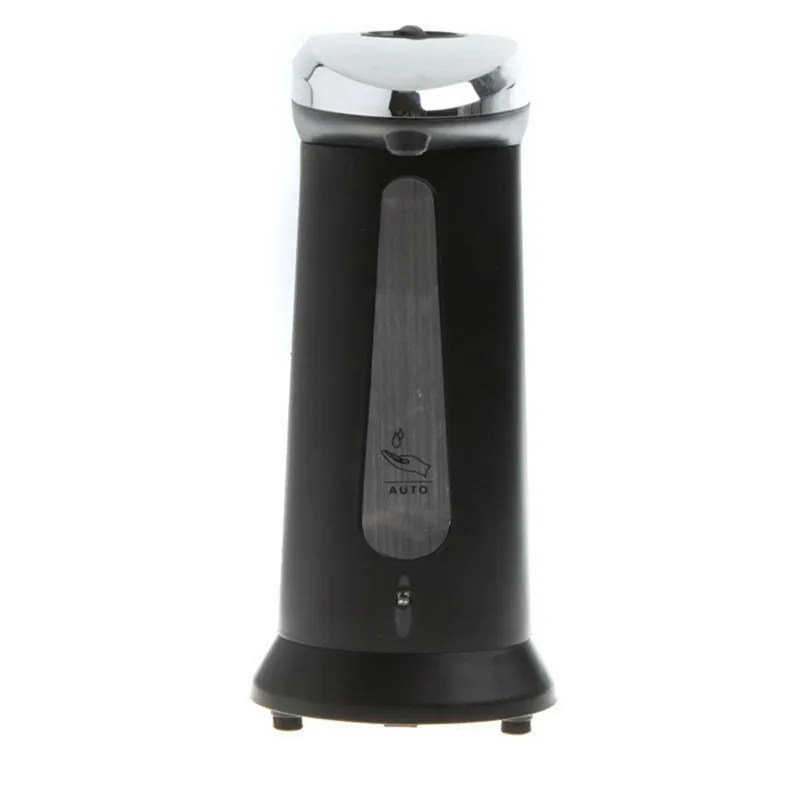 

Automatic sensor soap dispenser sensor washing mobile phone hand soap bottle to soap machine bath liquid household items