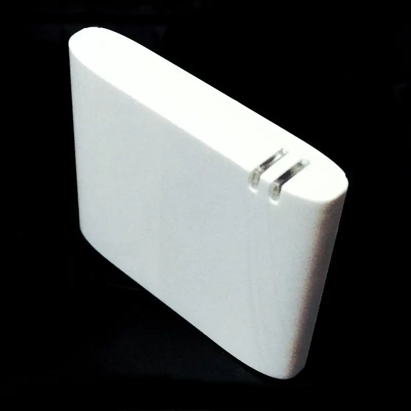 30pin Bluetooth Adapter 4.1 A2DP Audio Music Receiver for Bose Sounddock and 30Pin iPhone iPod Dock Speaker (Not compatible with |