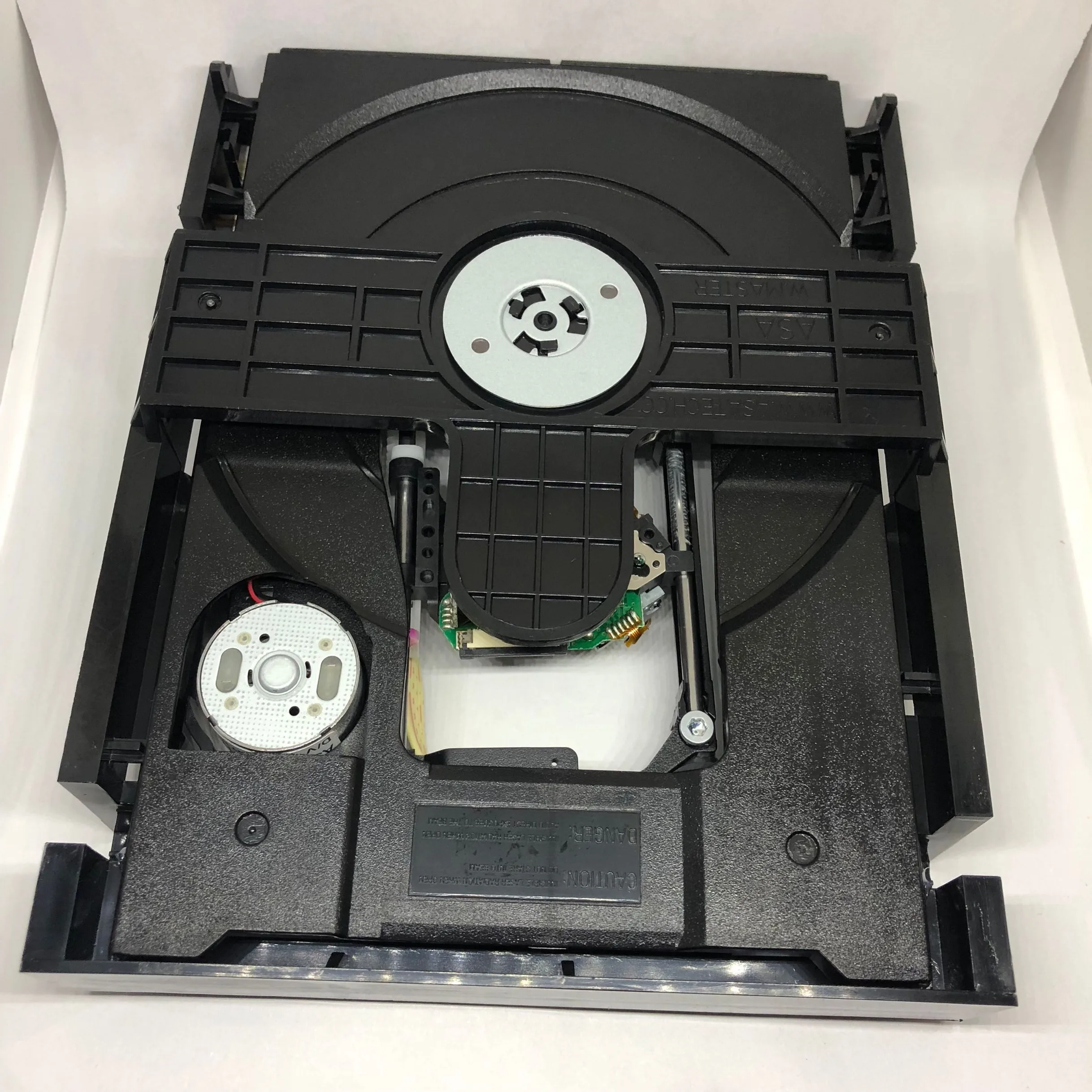 

SF-HD850 SF-HD65 HD850 HD65 линзы лазера Lasereinheit оптический Палочки-ups Блока Optique с Механизм загрузчика