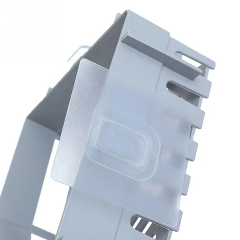 Настенная полка для ванной комнаты аксессуары хранения штатив настенный угловой