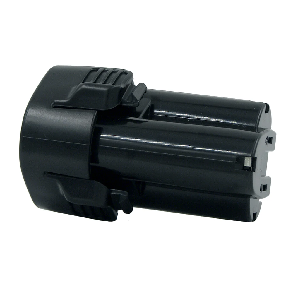 

Makita, 2 ., 10,8 , 2000 , 12 , , BL1013, BL1014, LCT204, DF330D, TD090D