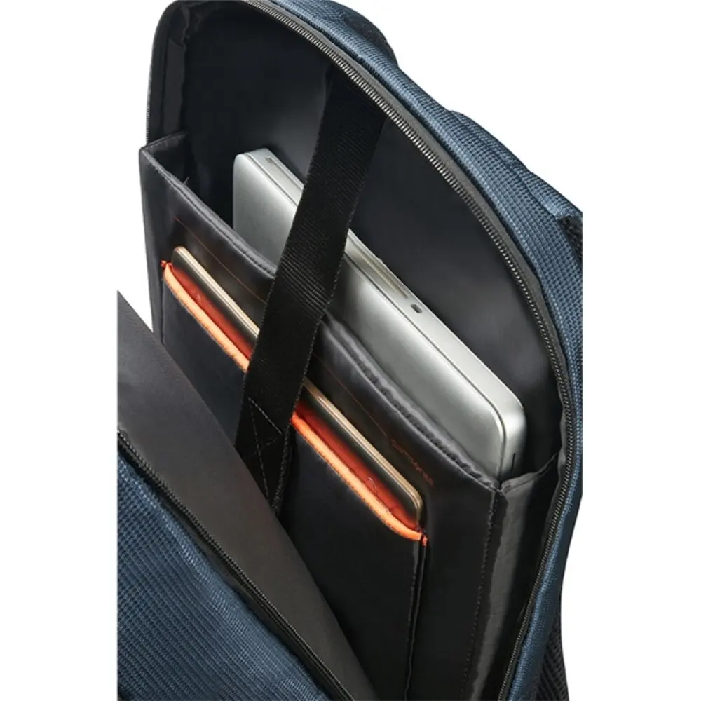 Samsonite 16N-01-004 14.1 