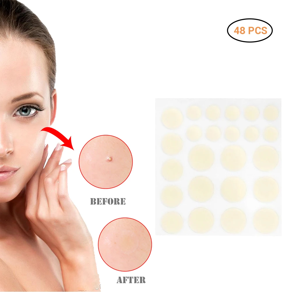 Вода гелевый кожаный чехол бампер с наклейками акне уход за кожей Машинка для