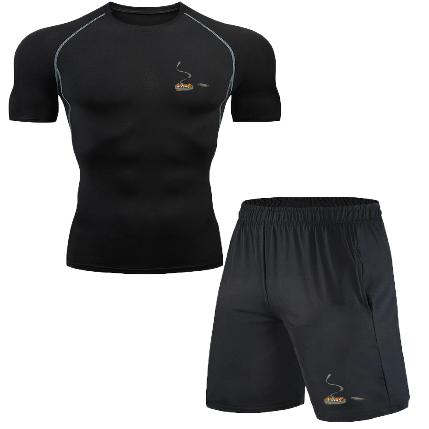 Женское платье для фитнеса compresso dos homens terno esportes de secagem rаpida бега esporte treino fitness corrida |