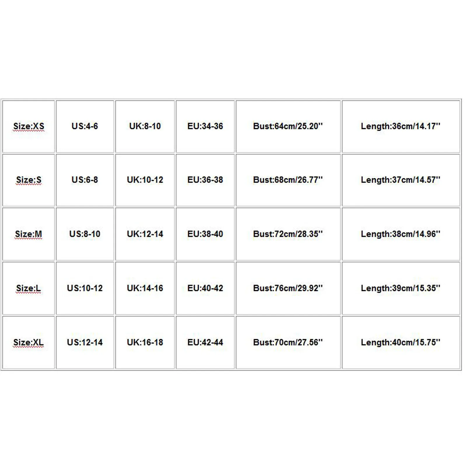 

Women's Camisoles Fashion Casual Sleeveless Loose Vest Leopard Chest Pad Movement Short Tank Crop Tops 2021