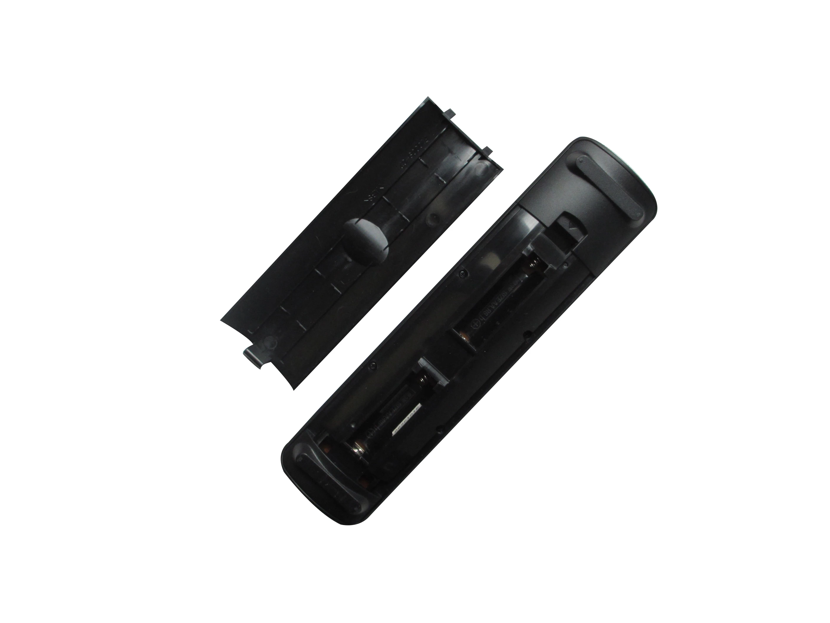 Пульт дистанционного управления для Epson Powerlite Pro Cinema 4030 HC3010 HC3010e HC3020 HC3020E 3LCD