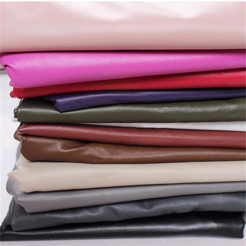 Новинка 2010 Весенняя женская брендовая одежда узкие брюки из искусственной кожи с