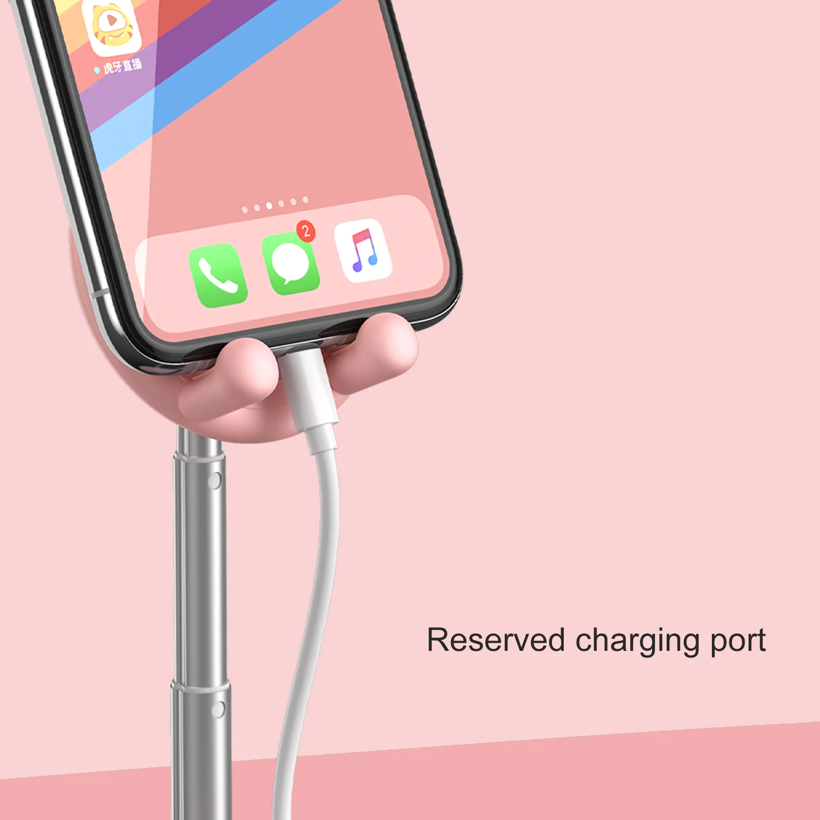 

Mobile Phone Accessories