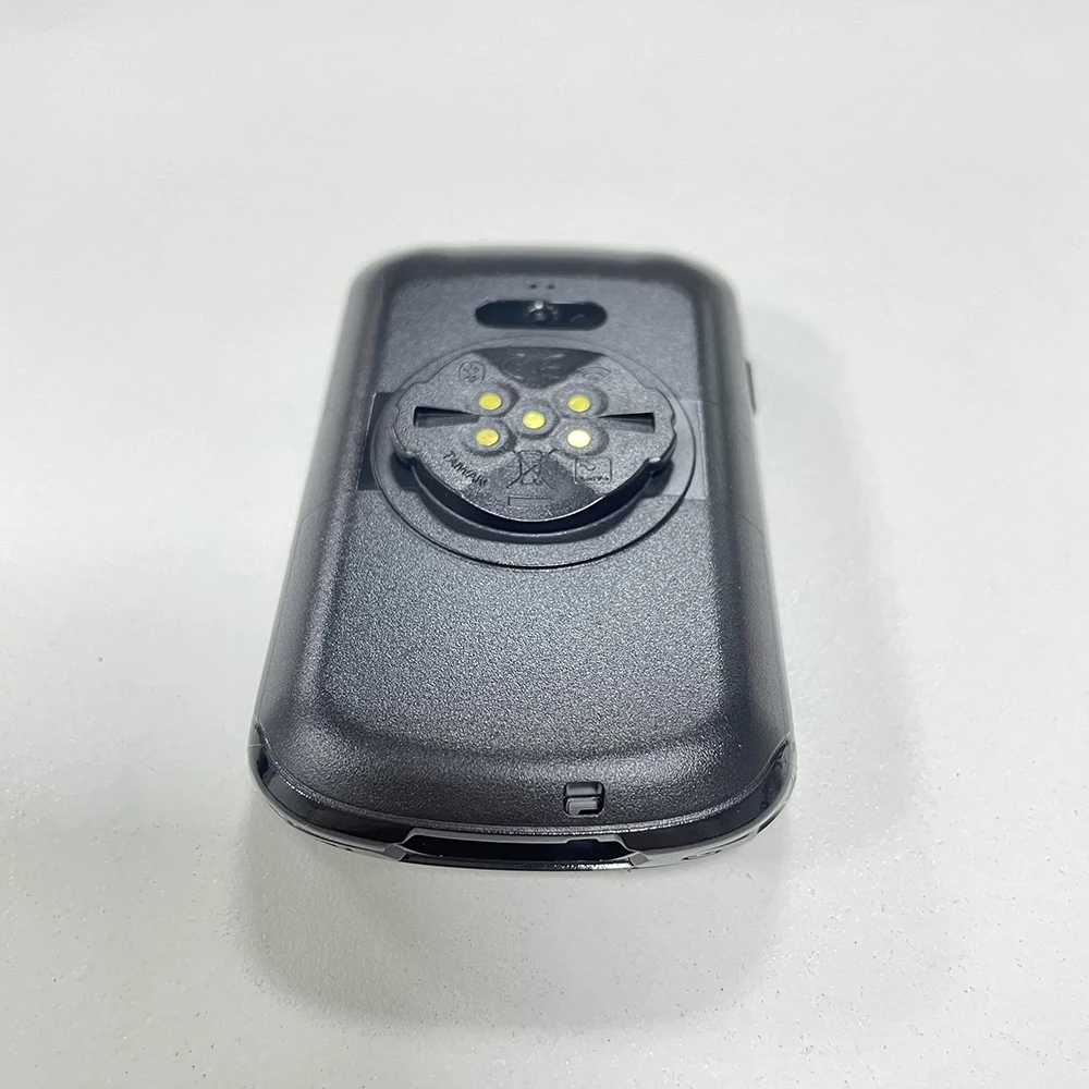 Задняя крышка с аккумулятором для GARMIN EDGE 830 EDGE830 задняя чехол запчасть велосипеда