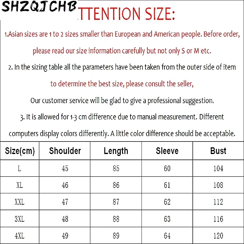 

JCHB 2021 Leather Jacket Men Cow Leather Duck Down Winter Coat Real Mink Fur Collar Genuine Leather Jacket Mens Leather Jacket S