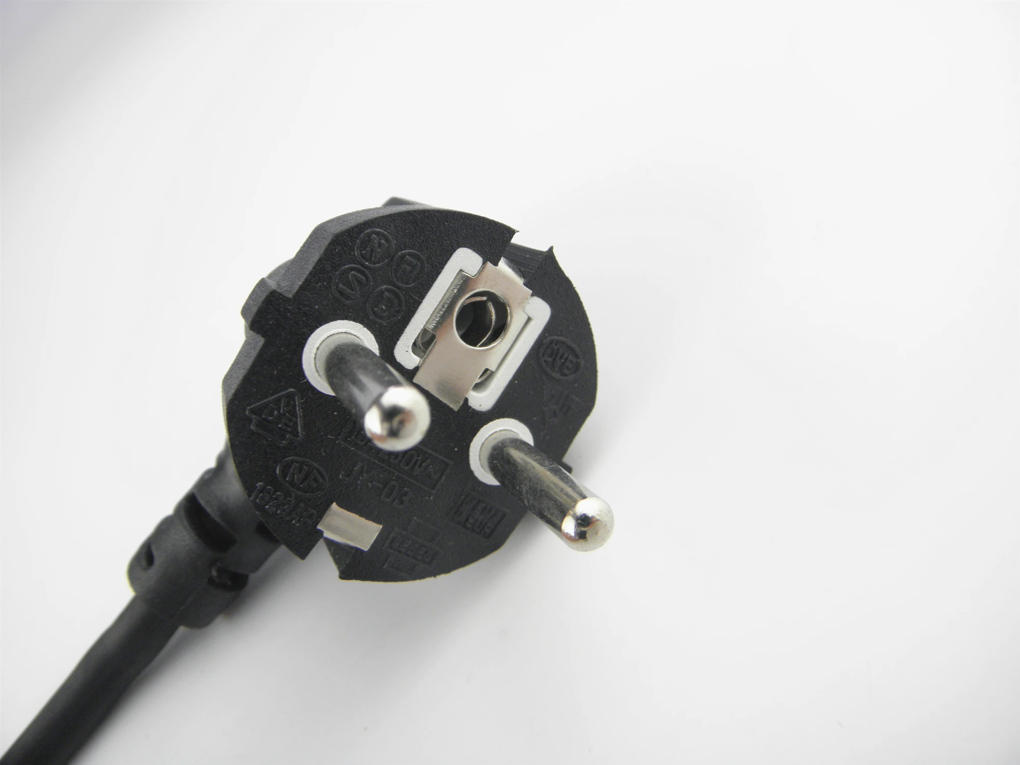 Электродвигатель вращающегося типа 220 В переменного тока 10 Вт длина провода 1 2 м