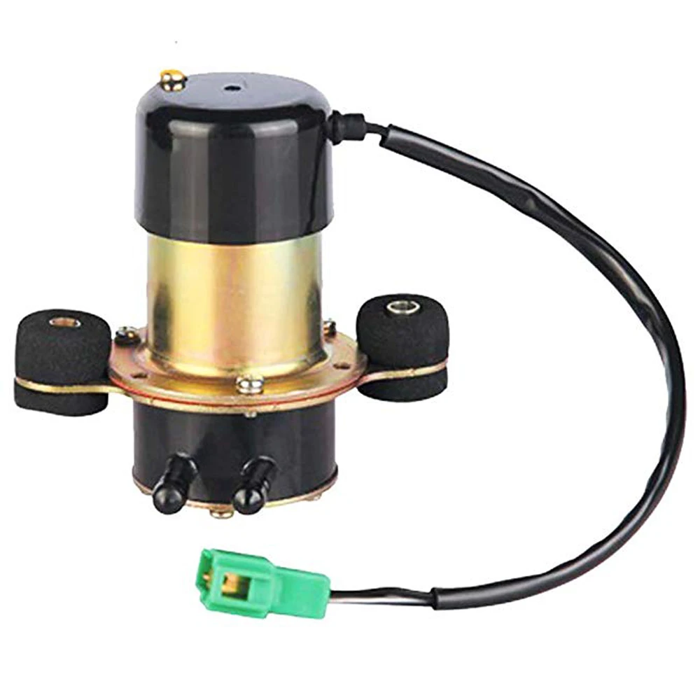 

Fuel Pump OEM 1510085501 Fit For Suzuki SUPER CARRY Honda Magna V65 1983-1986