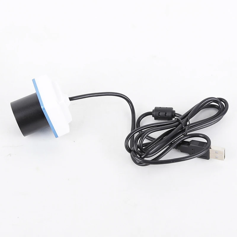 Телескопический электронный окуляр 1 25 дюйма объектив цифровой камеры МП с USB